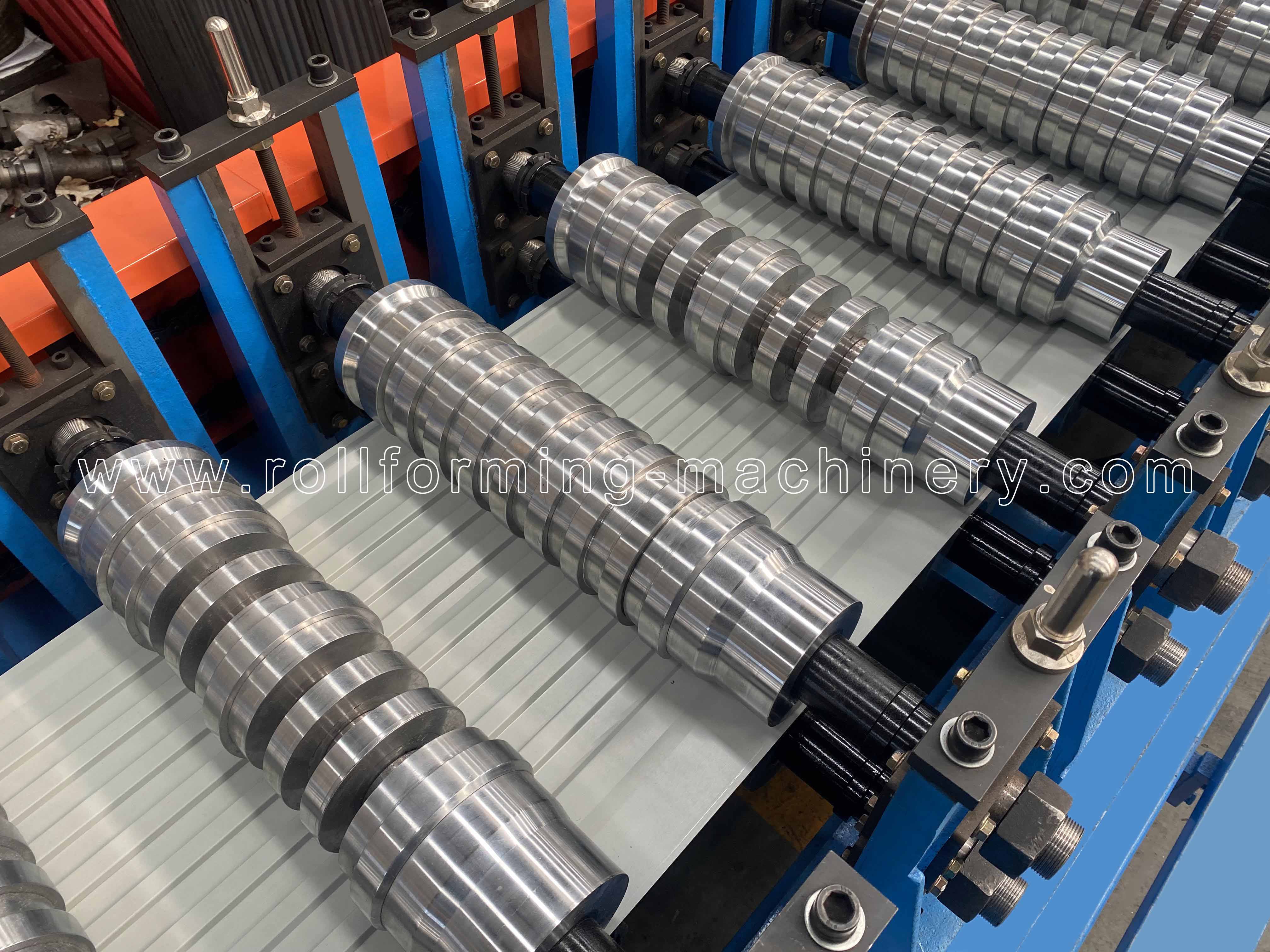 2022_11_07_09_29_IMG_0462