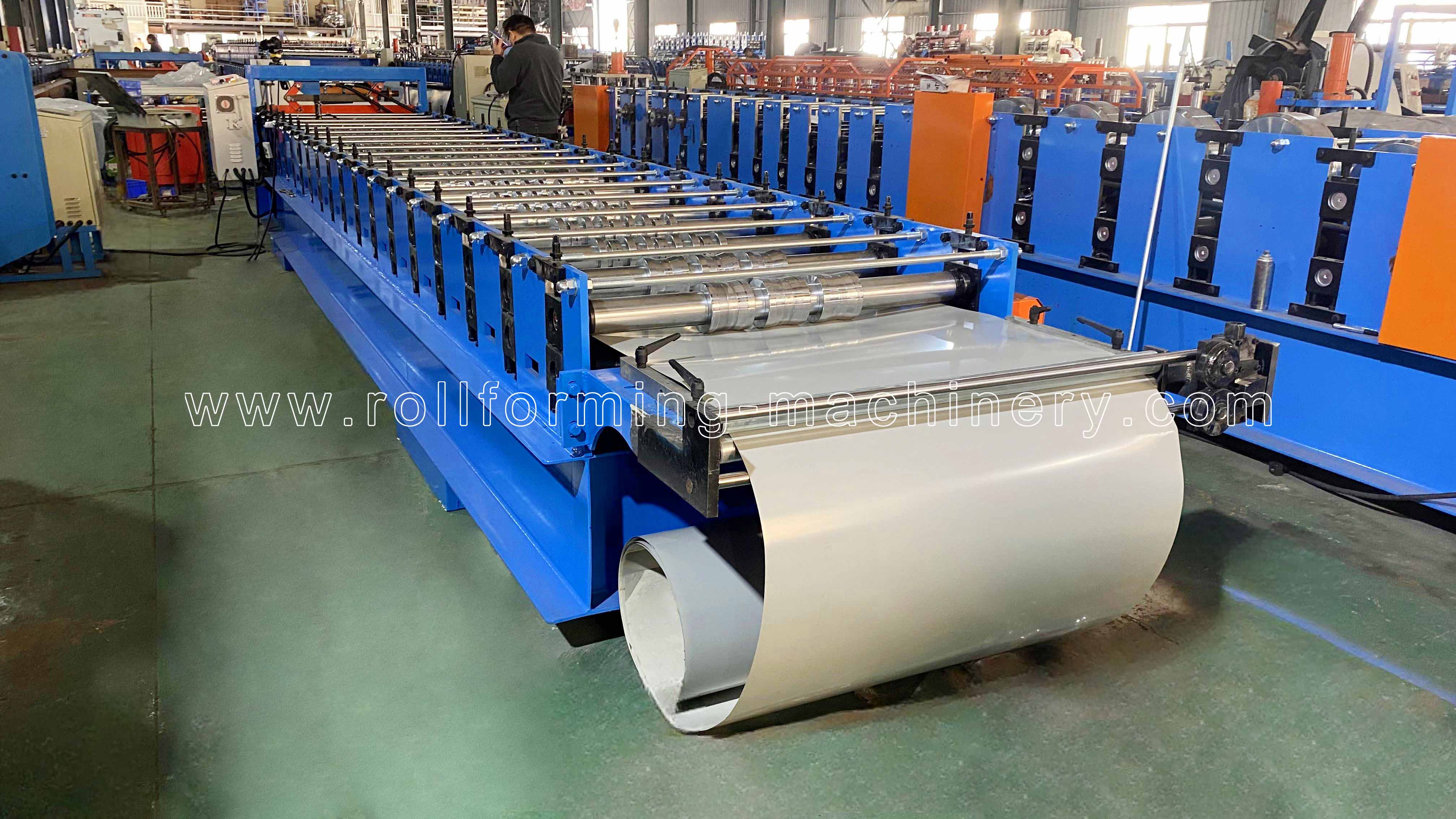 پیش برش دستی