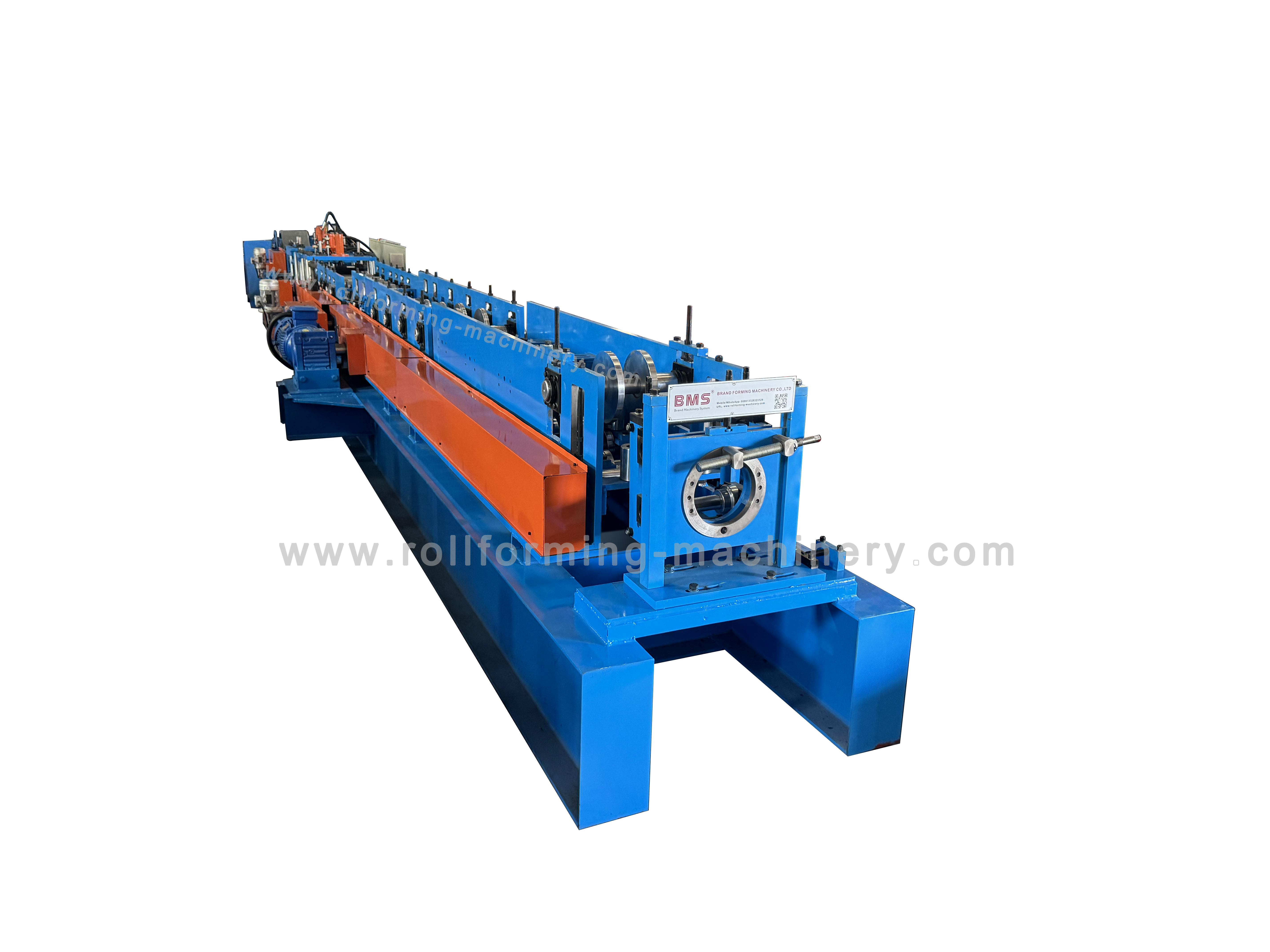 نمایش محصولات 