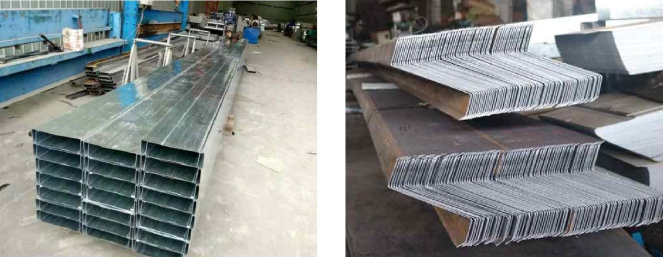 6GX143H23LJ8`%) مگابایت