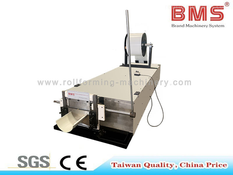 Portable Gutter Roll Forming Machine.jpg