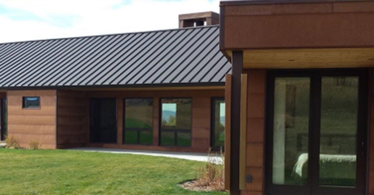 3L{Z[Y1%FHYX_85QH)H$J0L