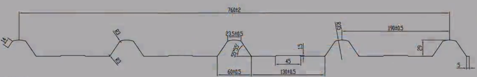 `xyhes7 ٪ q ٪ pt (df9 