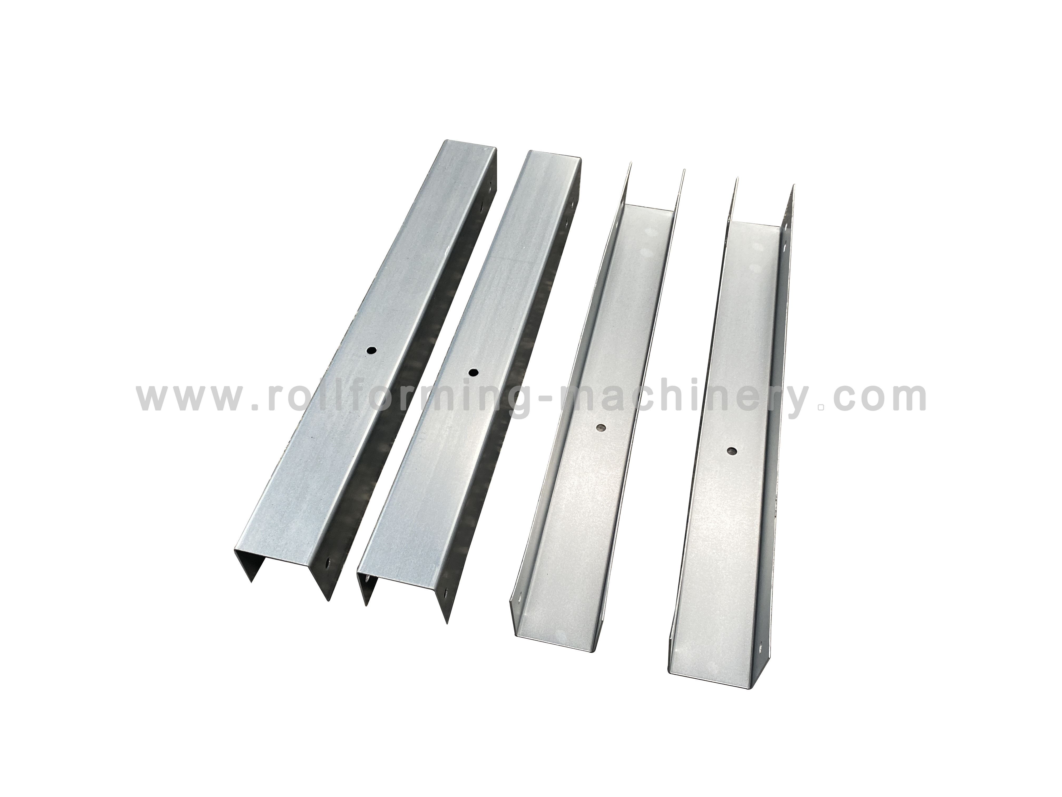 محصولات به پایان رسید