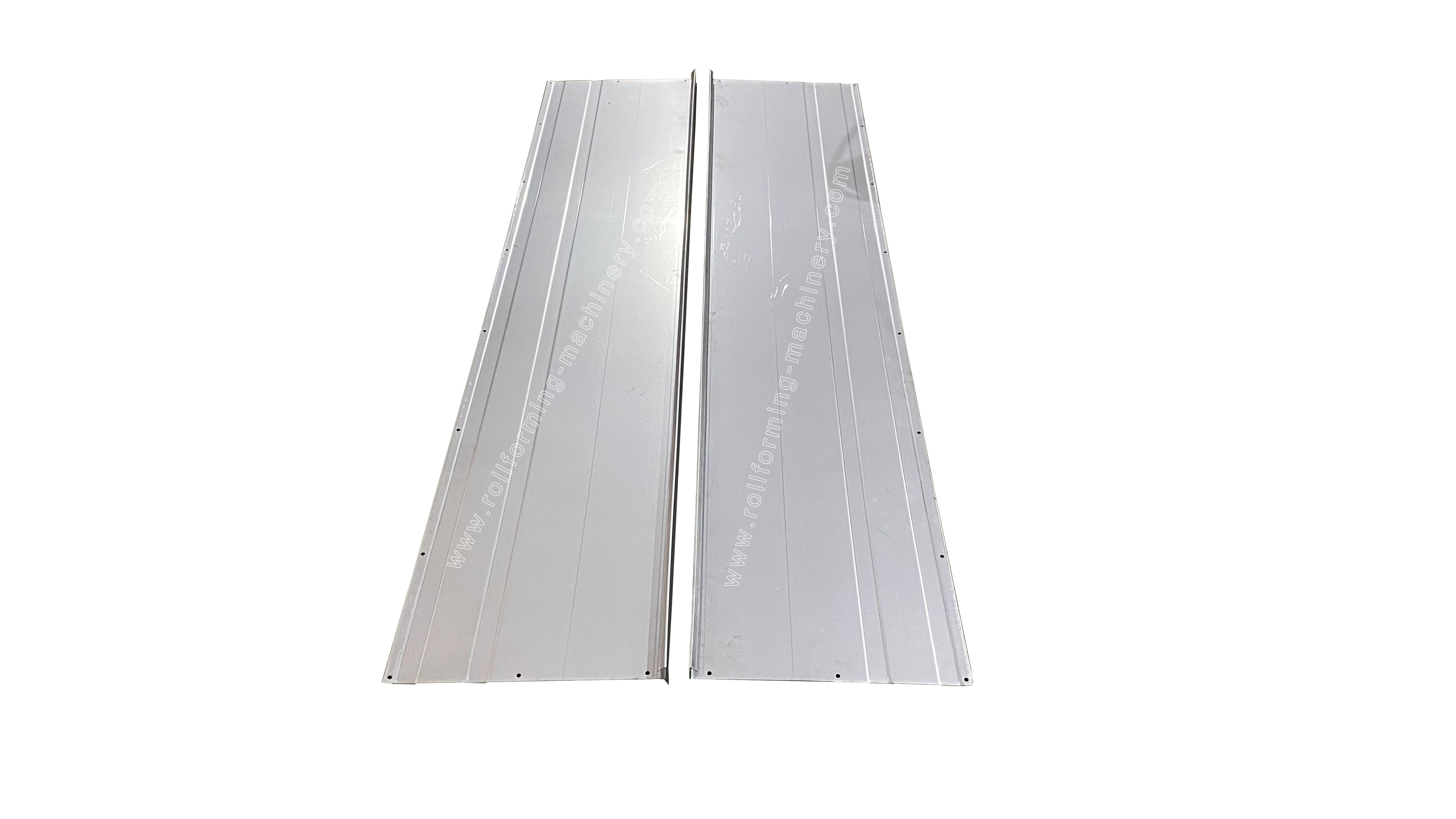 محصولات را نشان می دهد