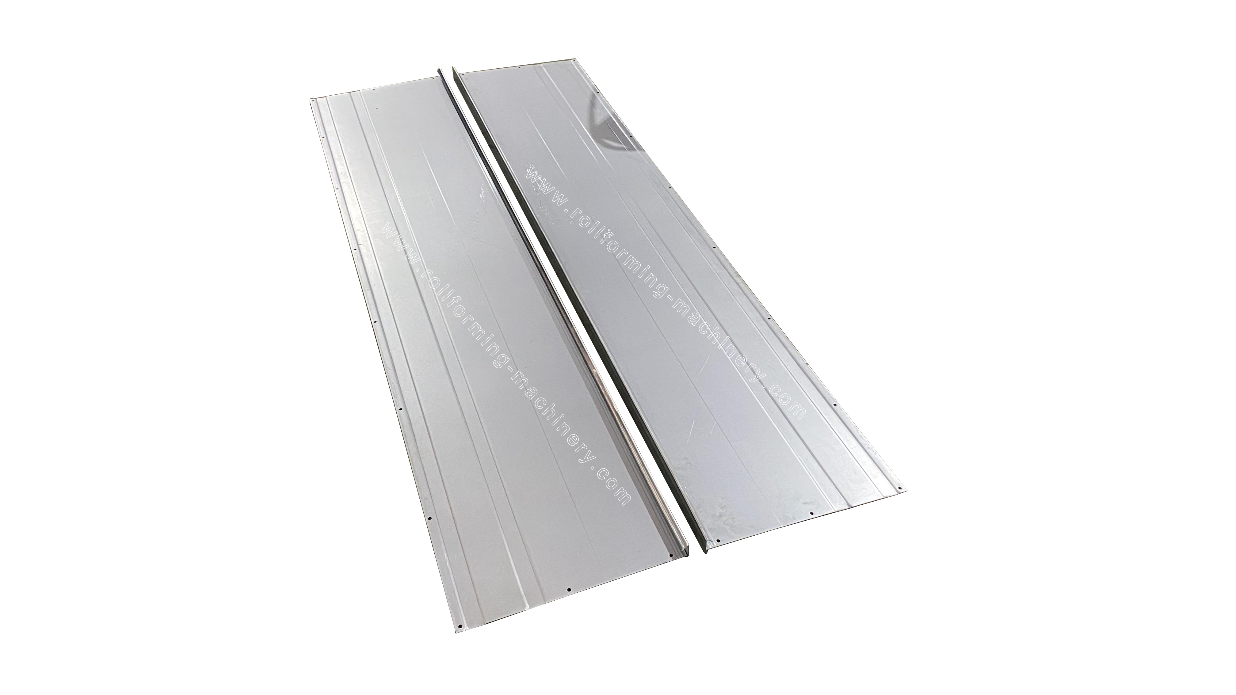 محصولات نشان می دهد