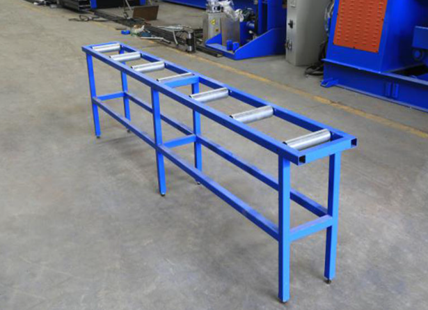 خروج از قفسه