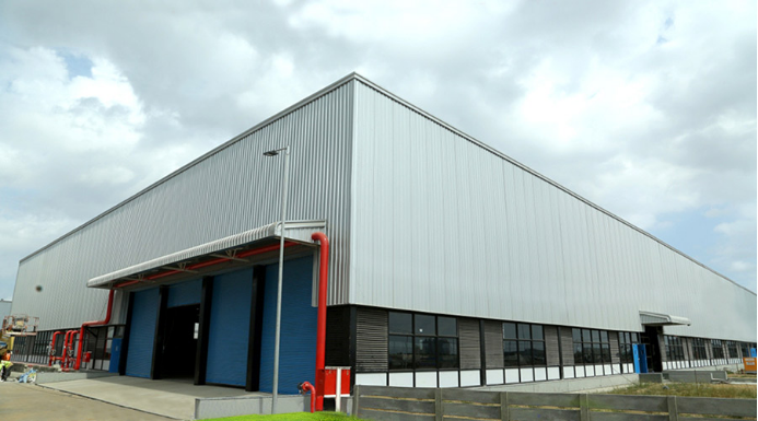 پرونده کاربردی