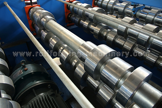 دستگاه تغذیه