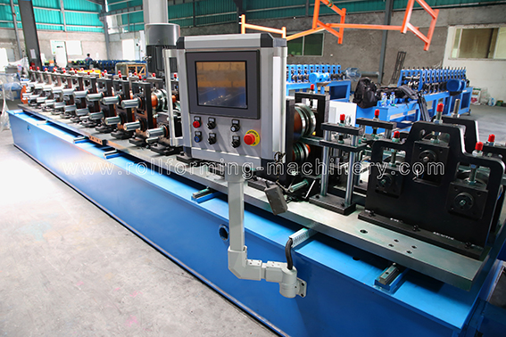 موتور اصلی 3