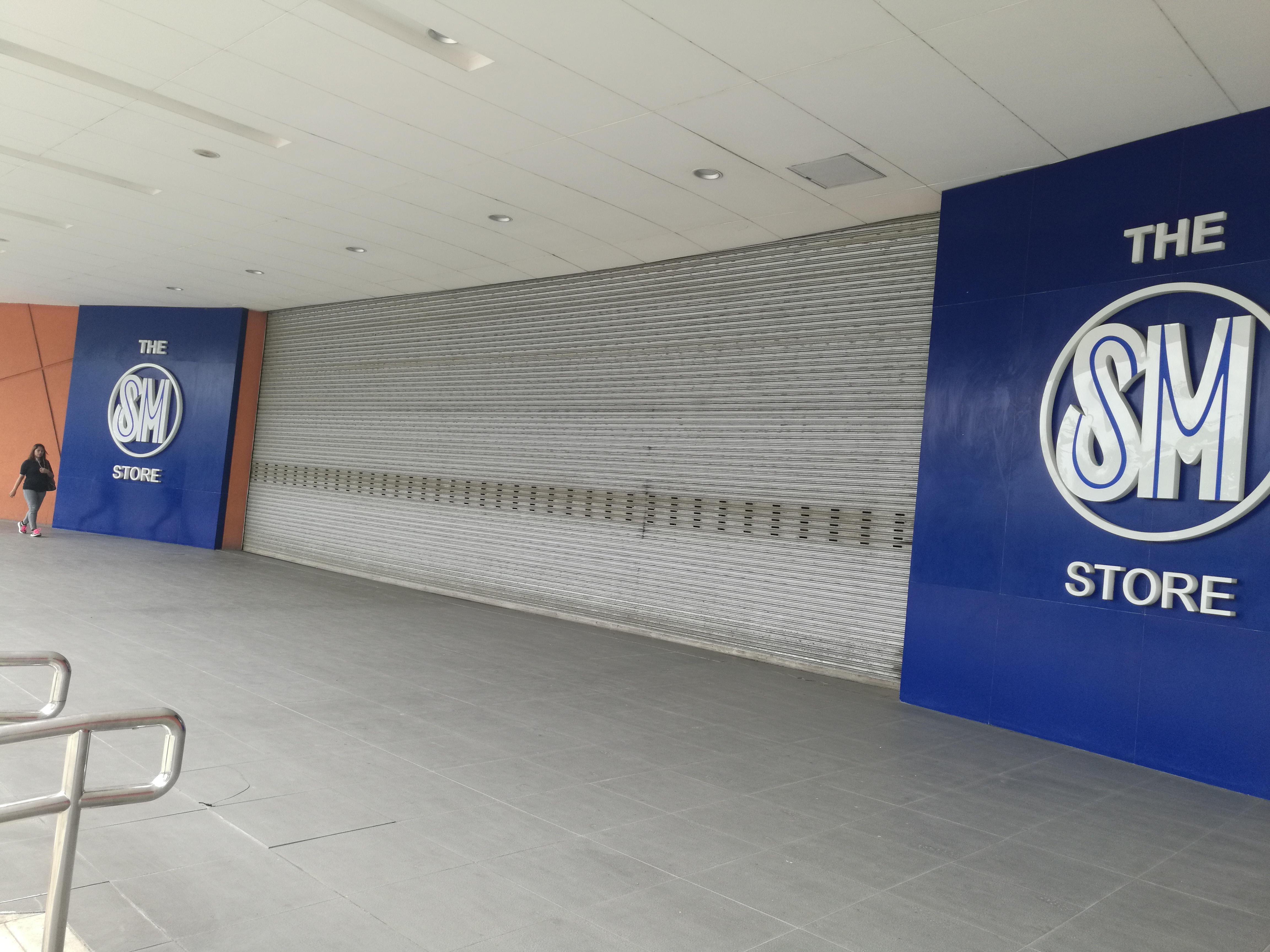 IMG_20170511_095232 (1)