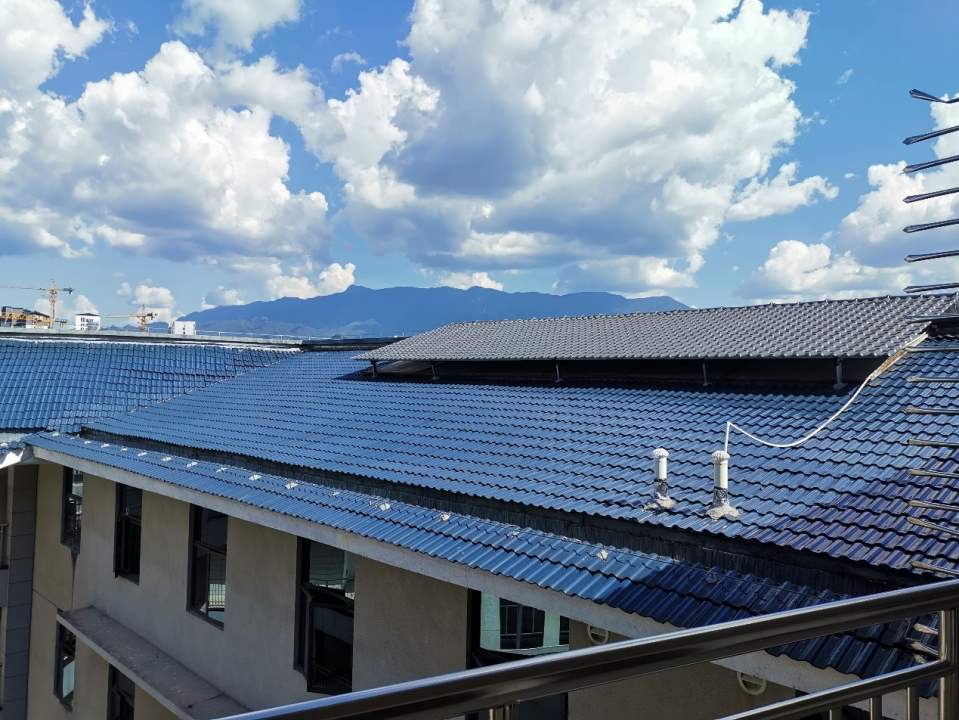 c384549ba967de92391f1a87010ea178