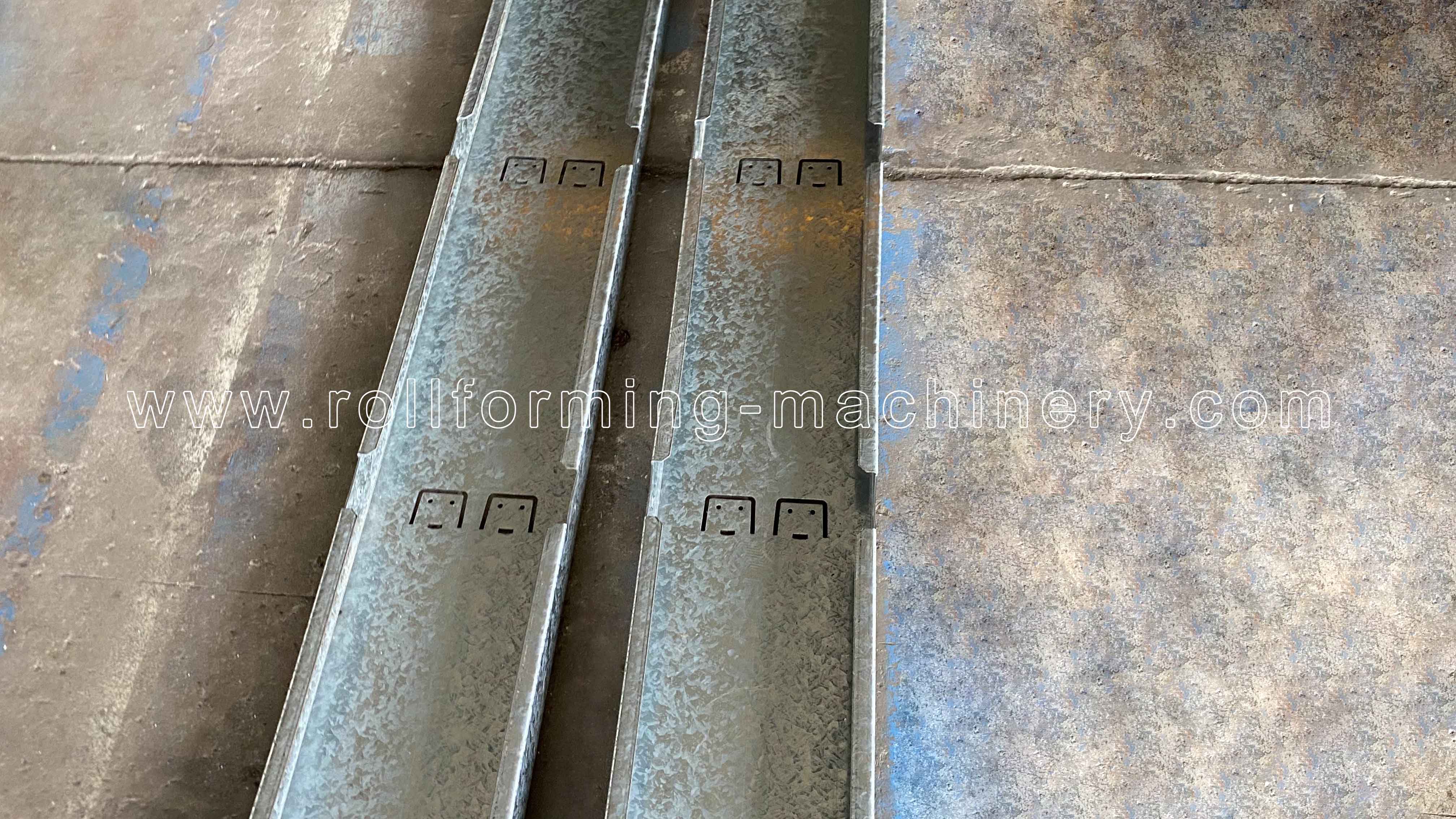 محصولات را نشان می دهد