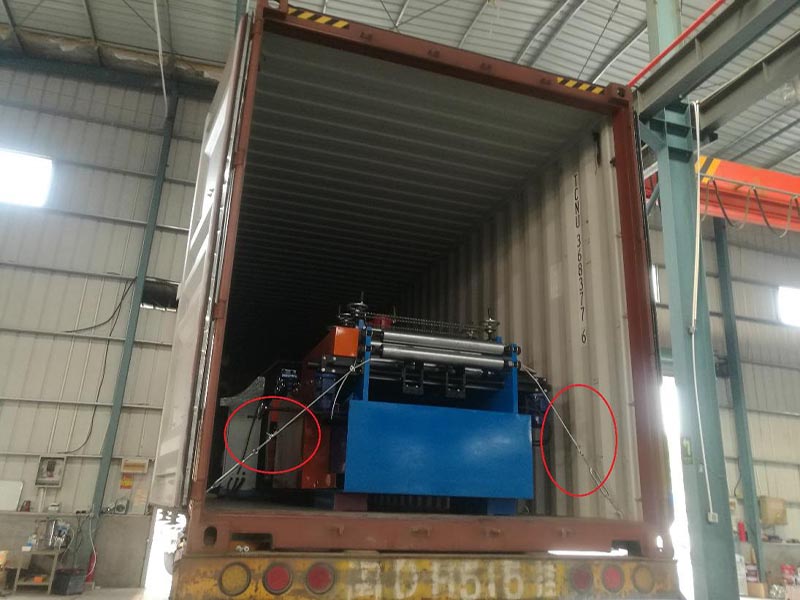 20 19081210260 1_56964