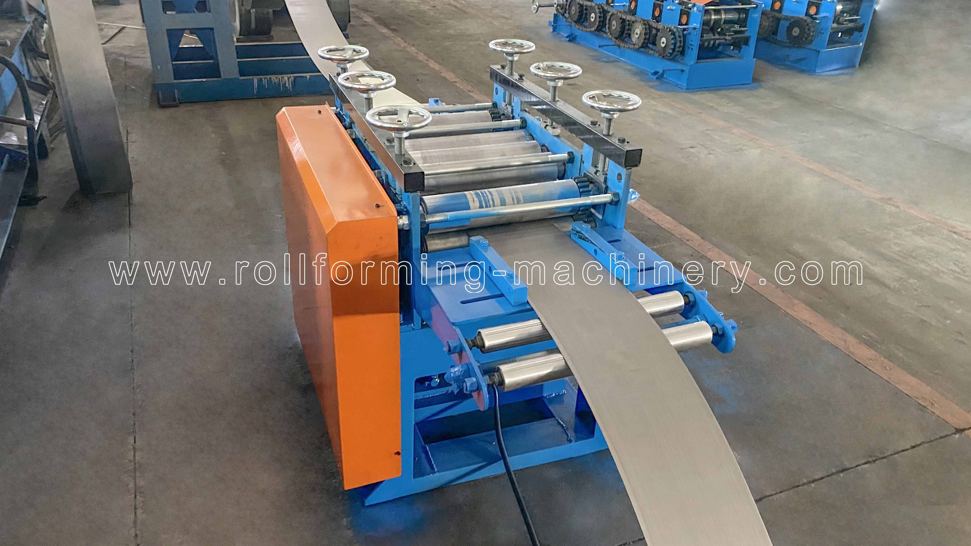 دستگاه تسطیح