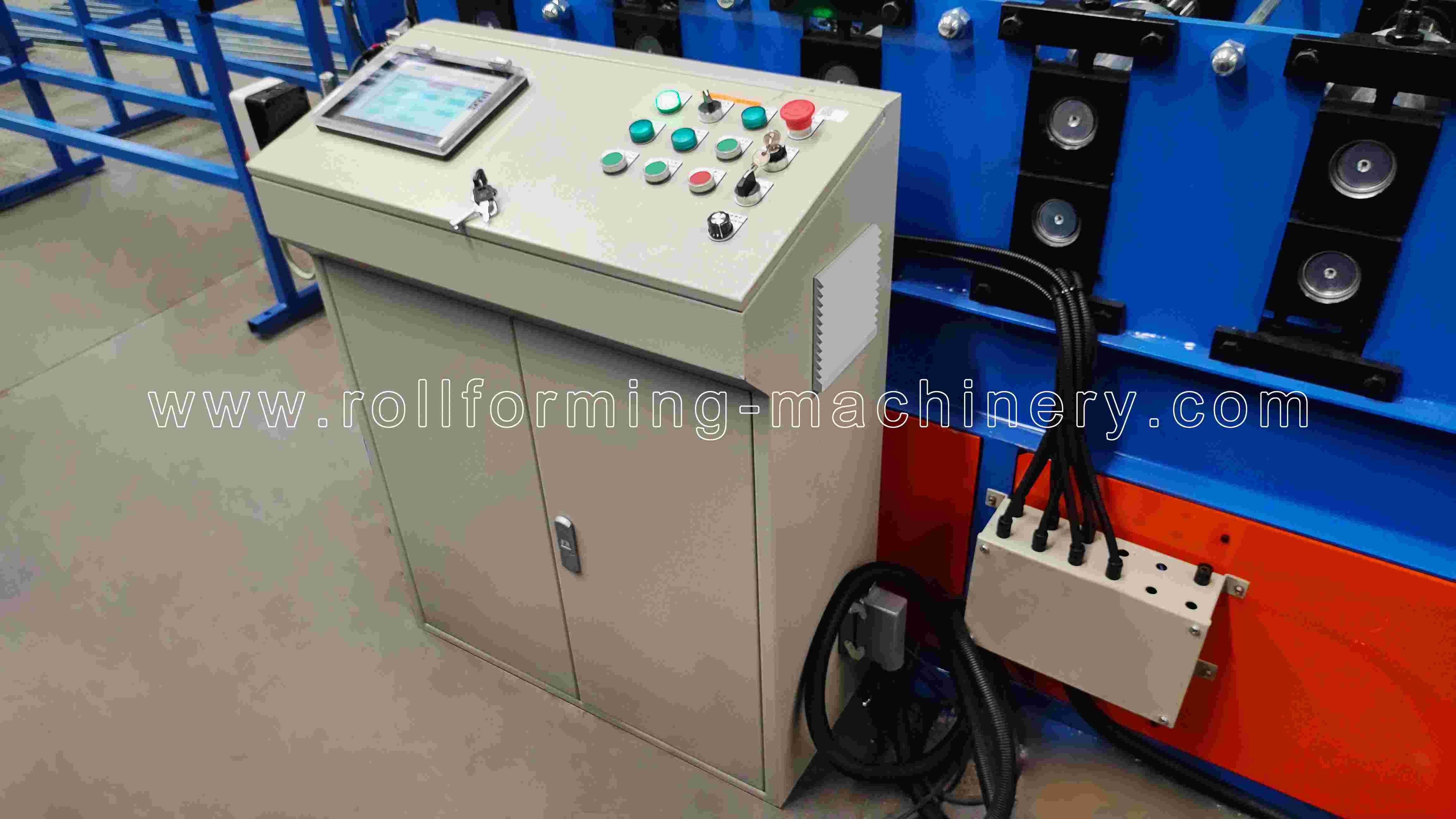 IMG_20210623_112000 拷贝