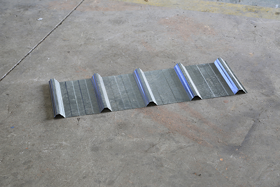 نمایش محصول 2