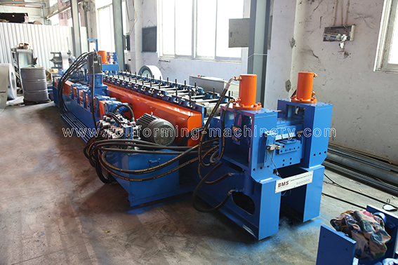 ماشین اصلی 1