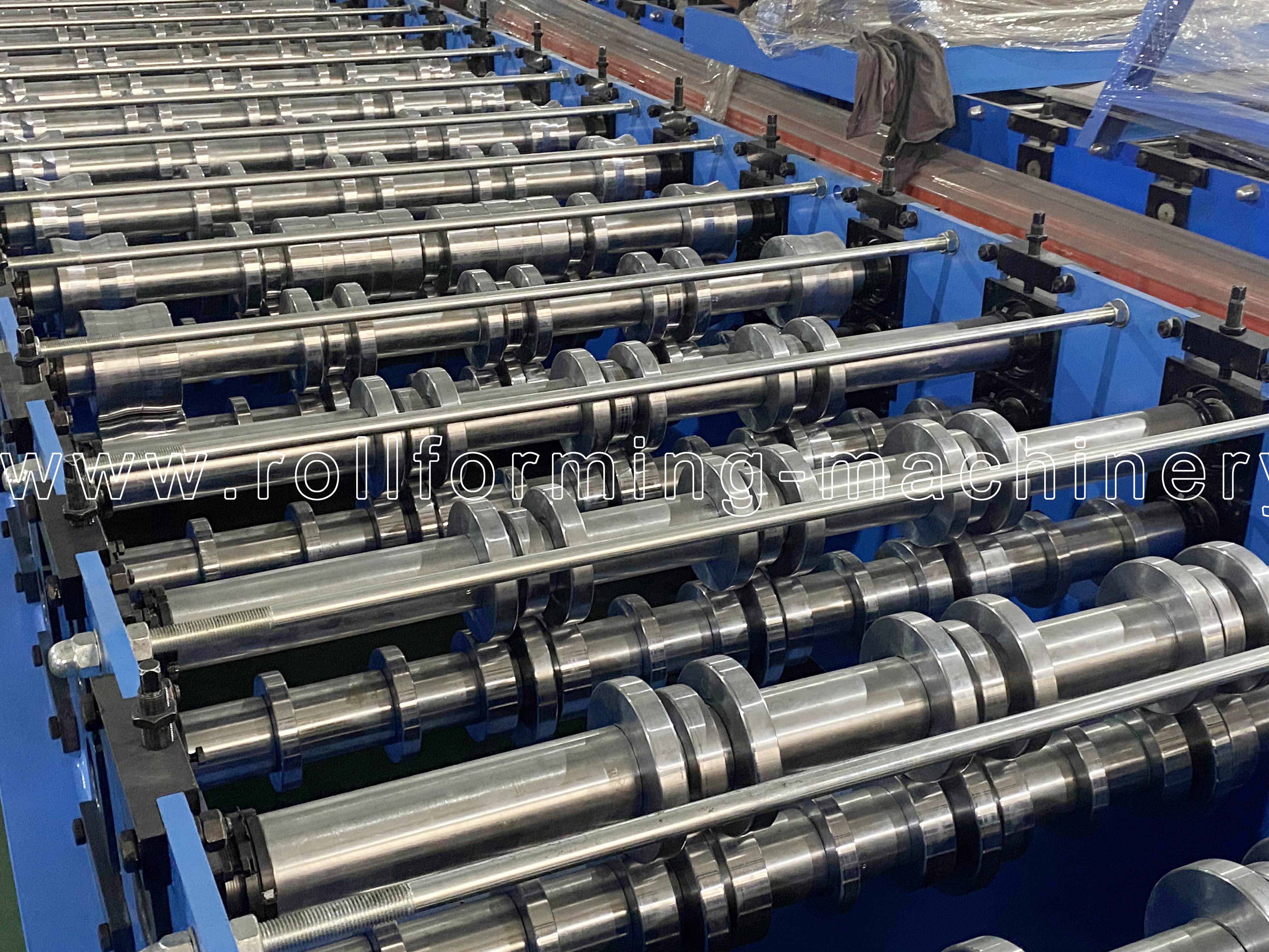 2022_11_24_15_12_IMG_2490