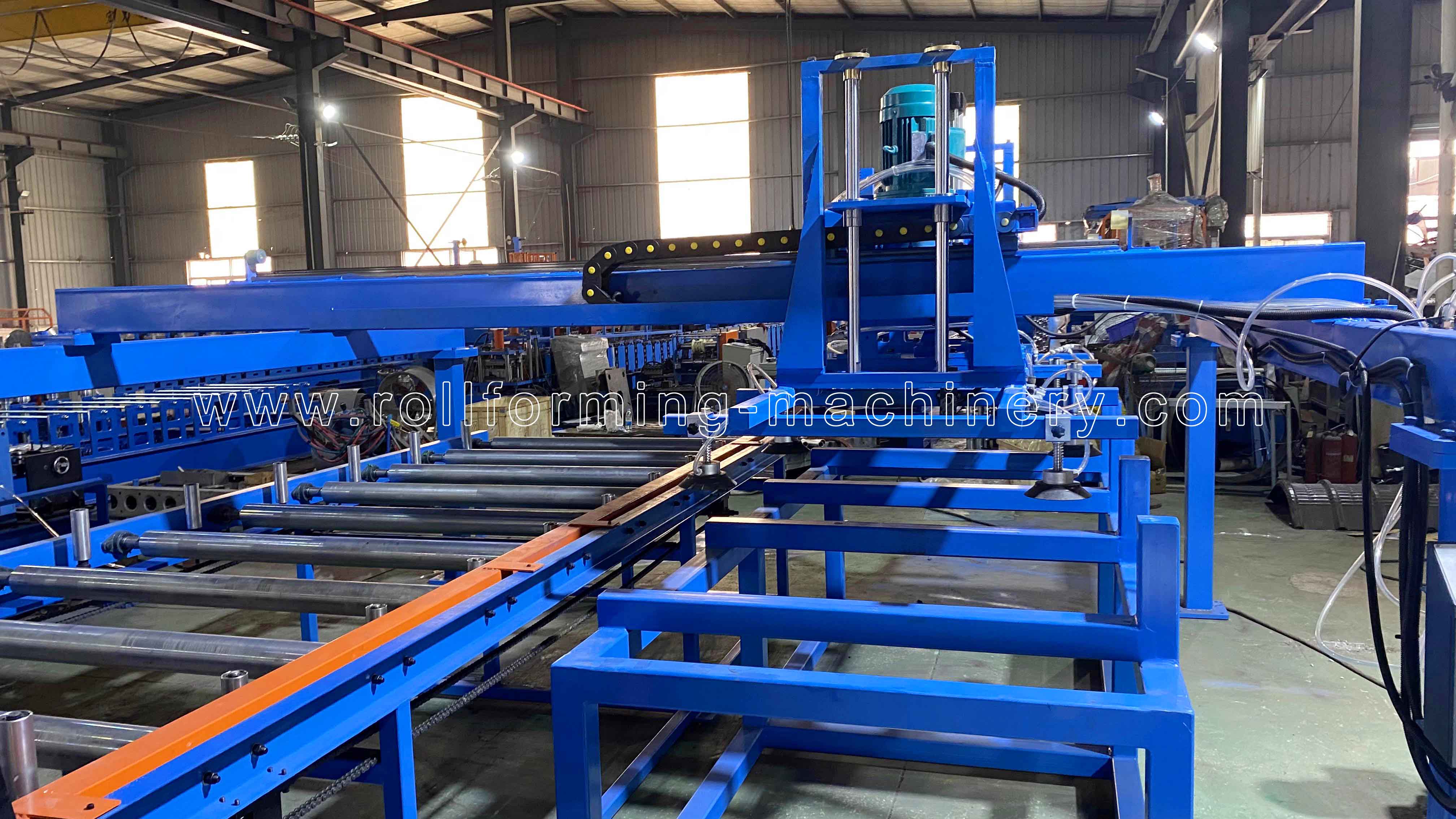 فنجان مکش ورق Platfomm