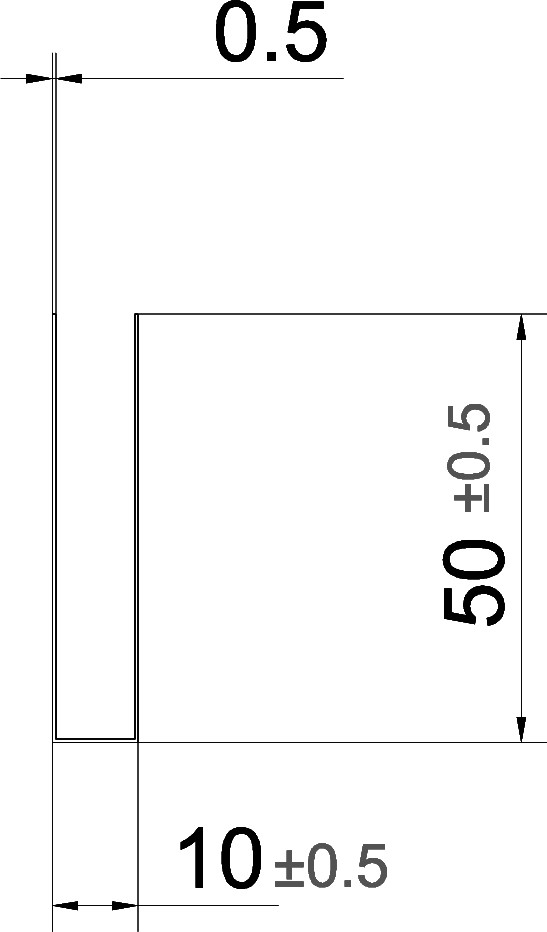 客户确认图纸（终）-مدل