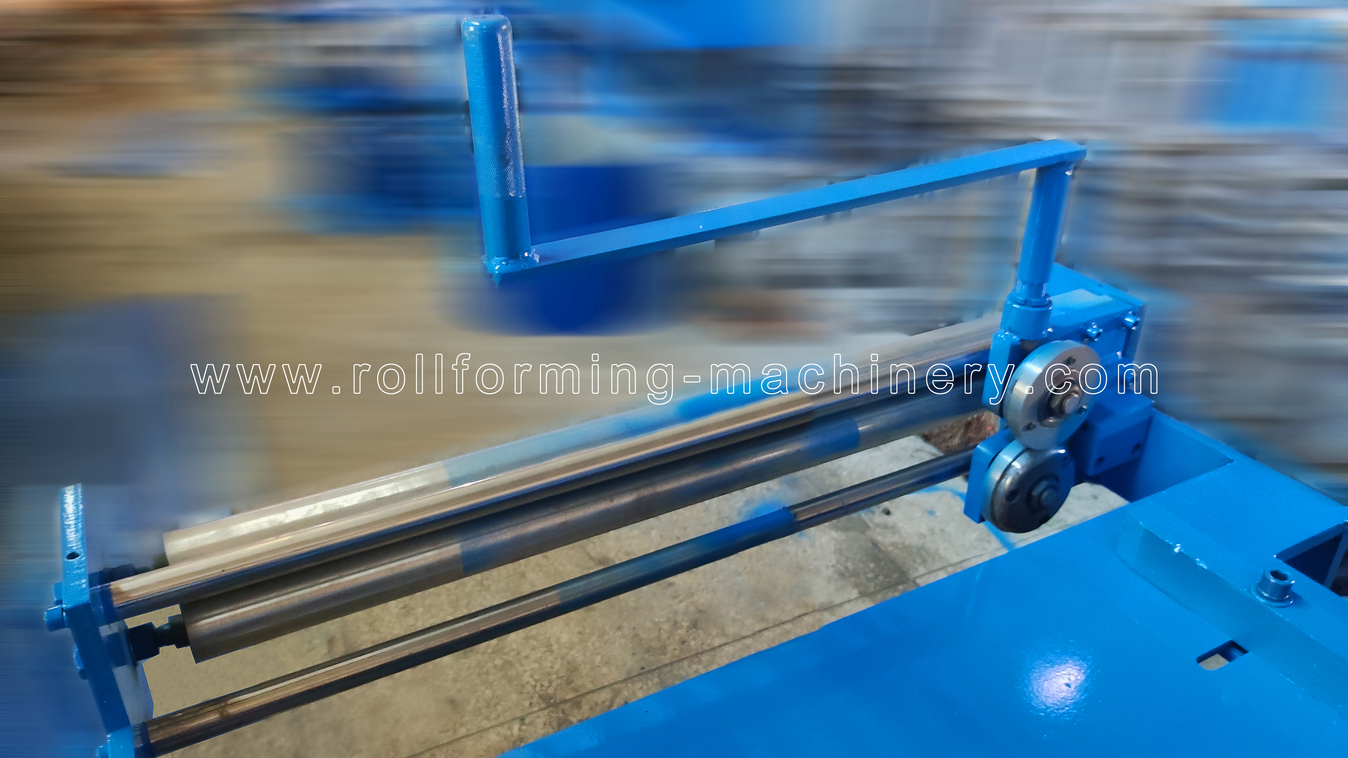 MVIMG_202111111_131533 拷贝