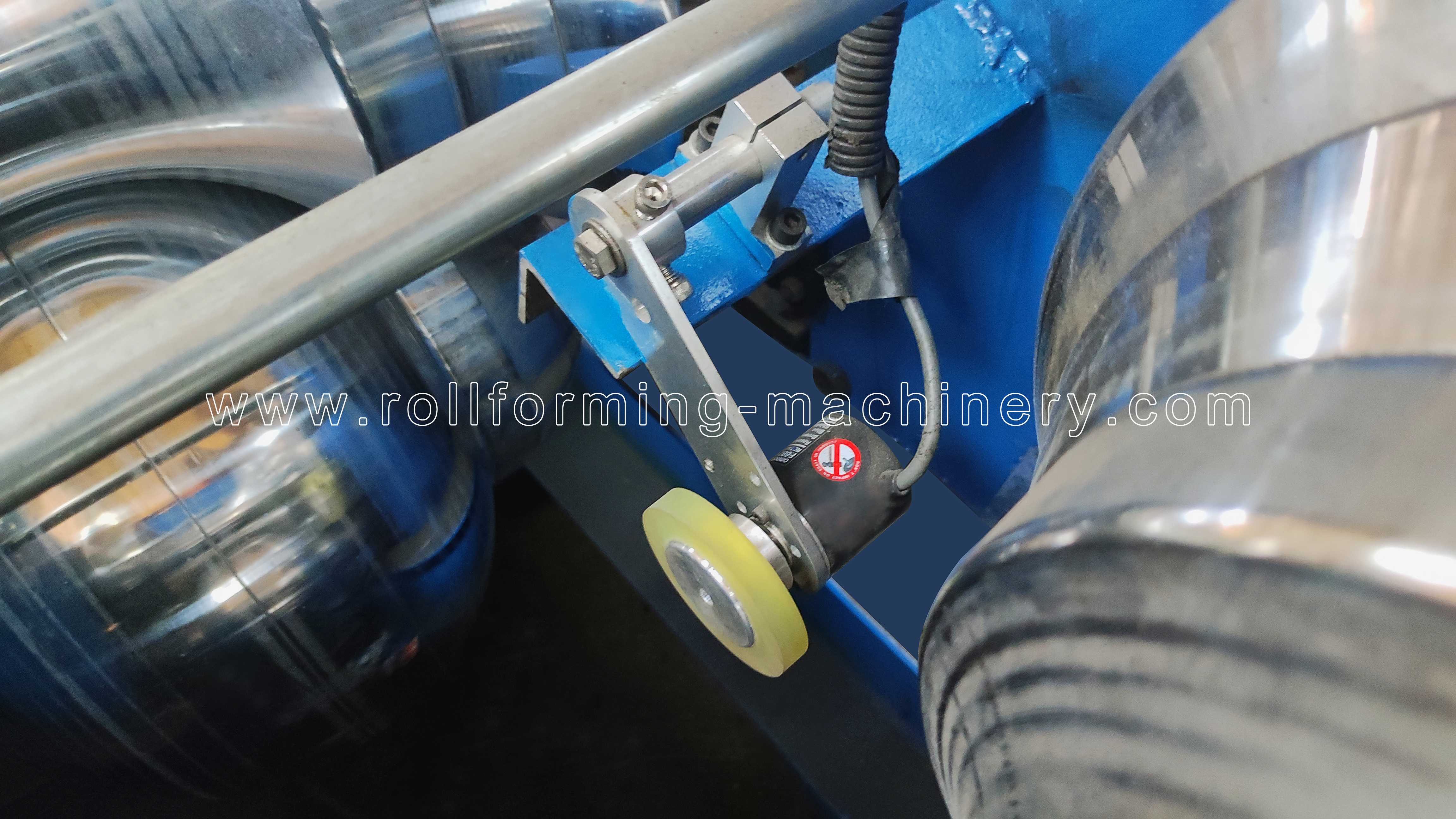 MVIMG_202111111_131116 拷贝