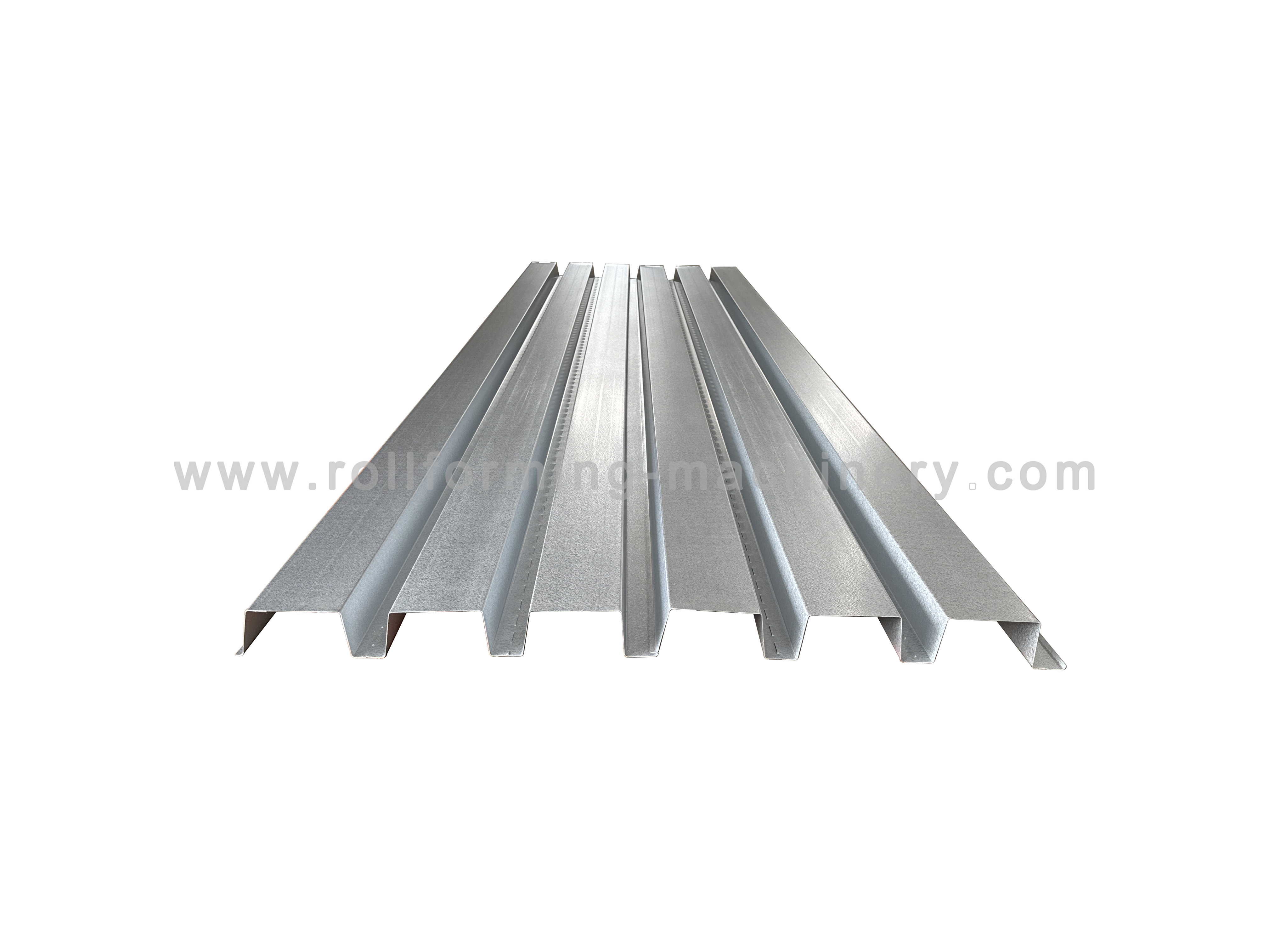 ماشین دکوراسیون کف