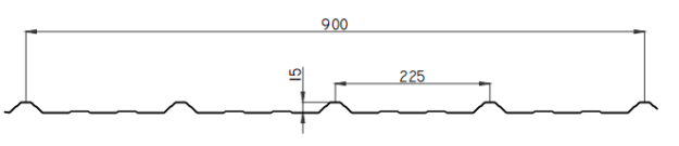 CWIOPP63Q6)DA2H4JBZ75