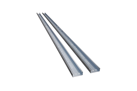 نمایش محصول