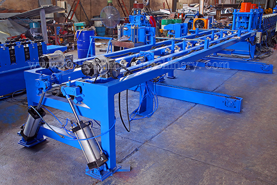 ماشین اصلی 1