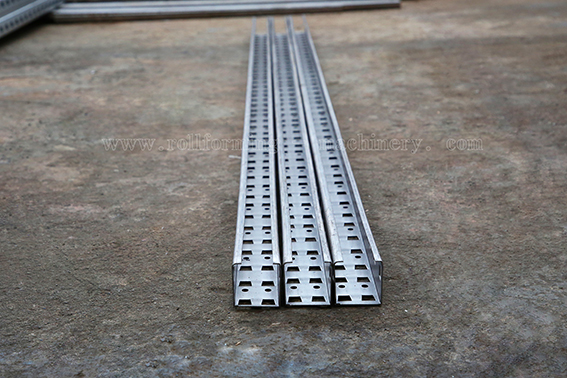 نمایش محصول 1