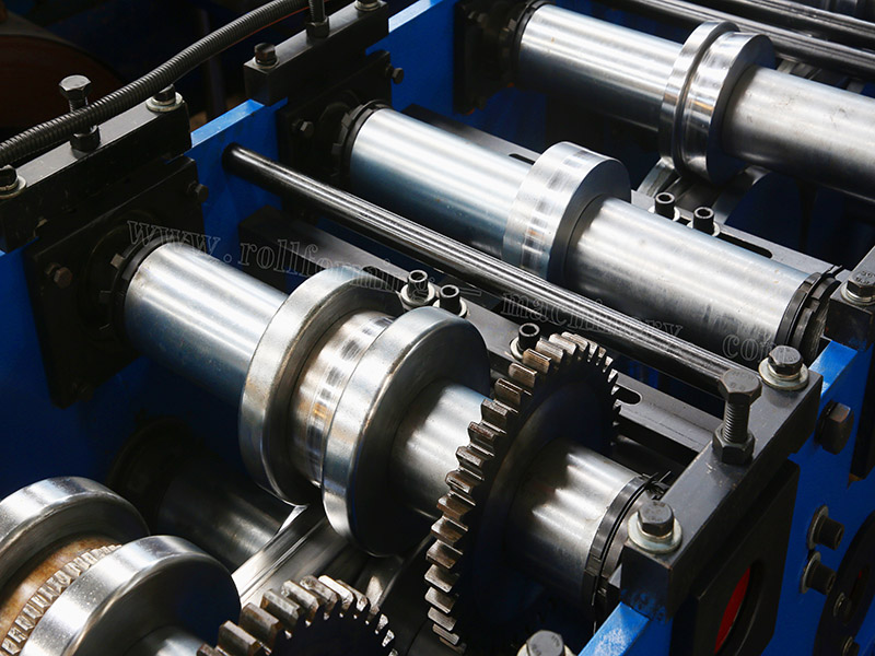 20200227151003_53907