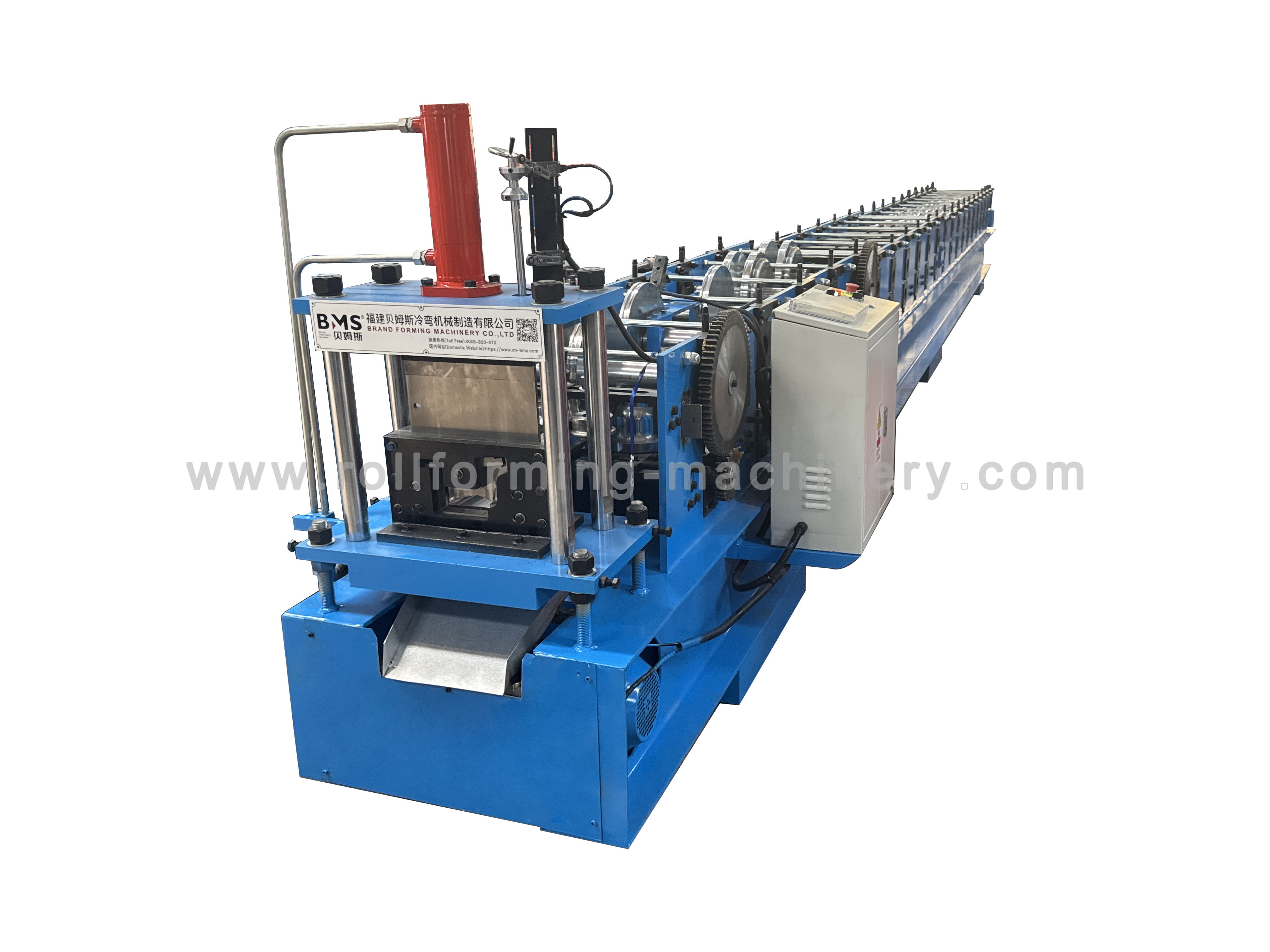 نمایش محصول 