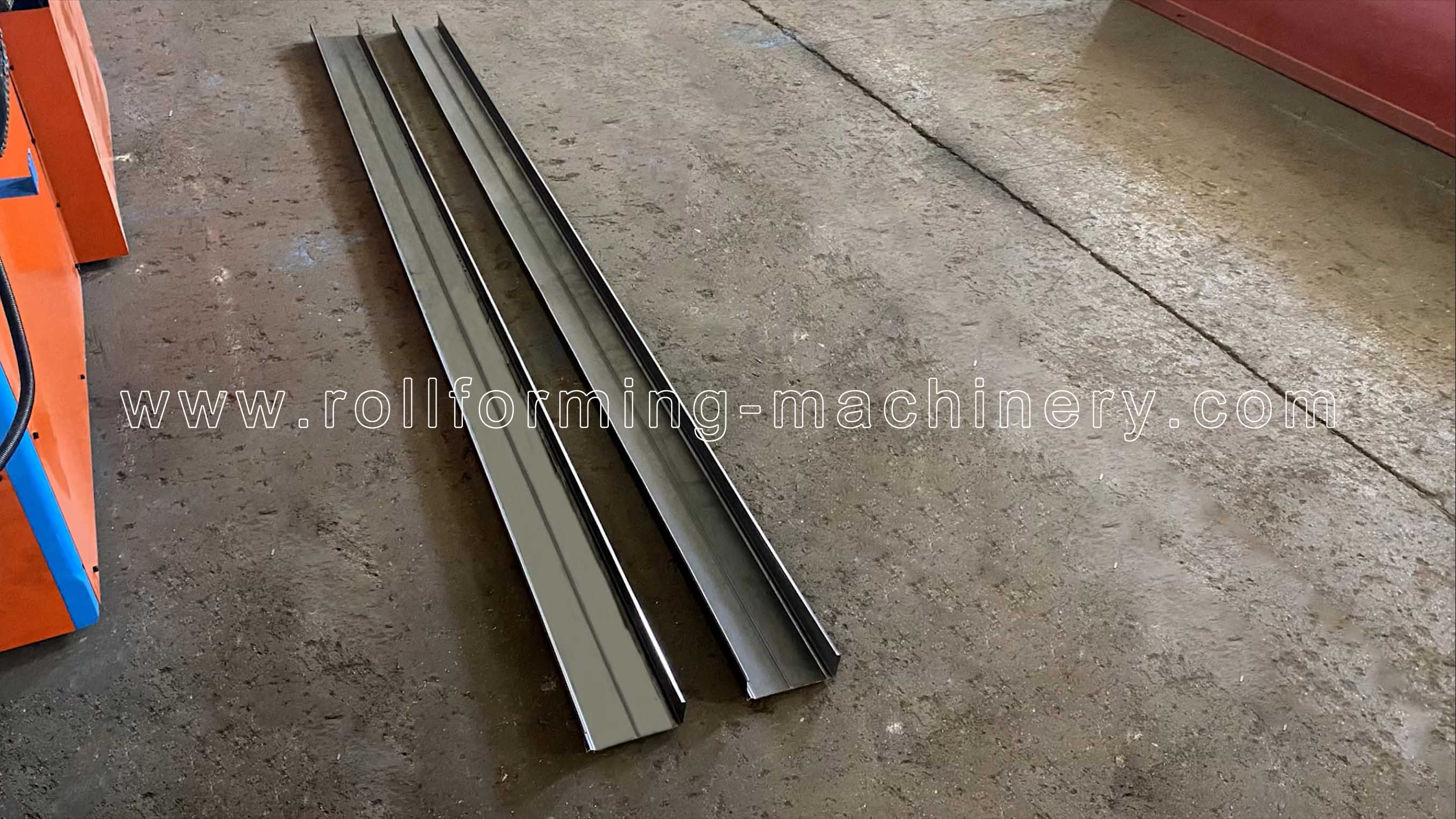 محصول نمایش محصول