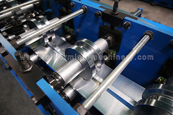 H53BD4ED44F6746598FB6C3AFADF5197AU 