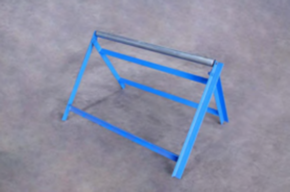 GQ8VG3RF) 2U9EOWM02BJI