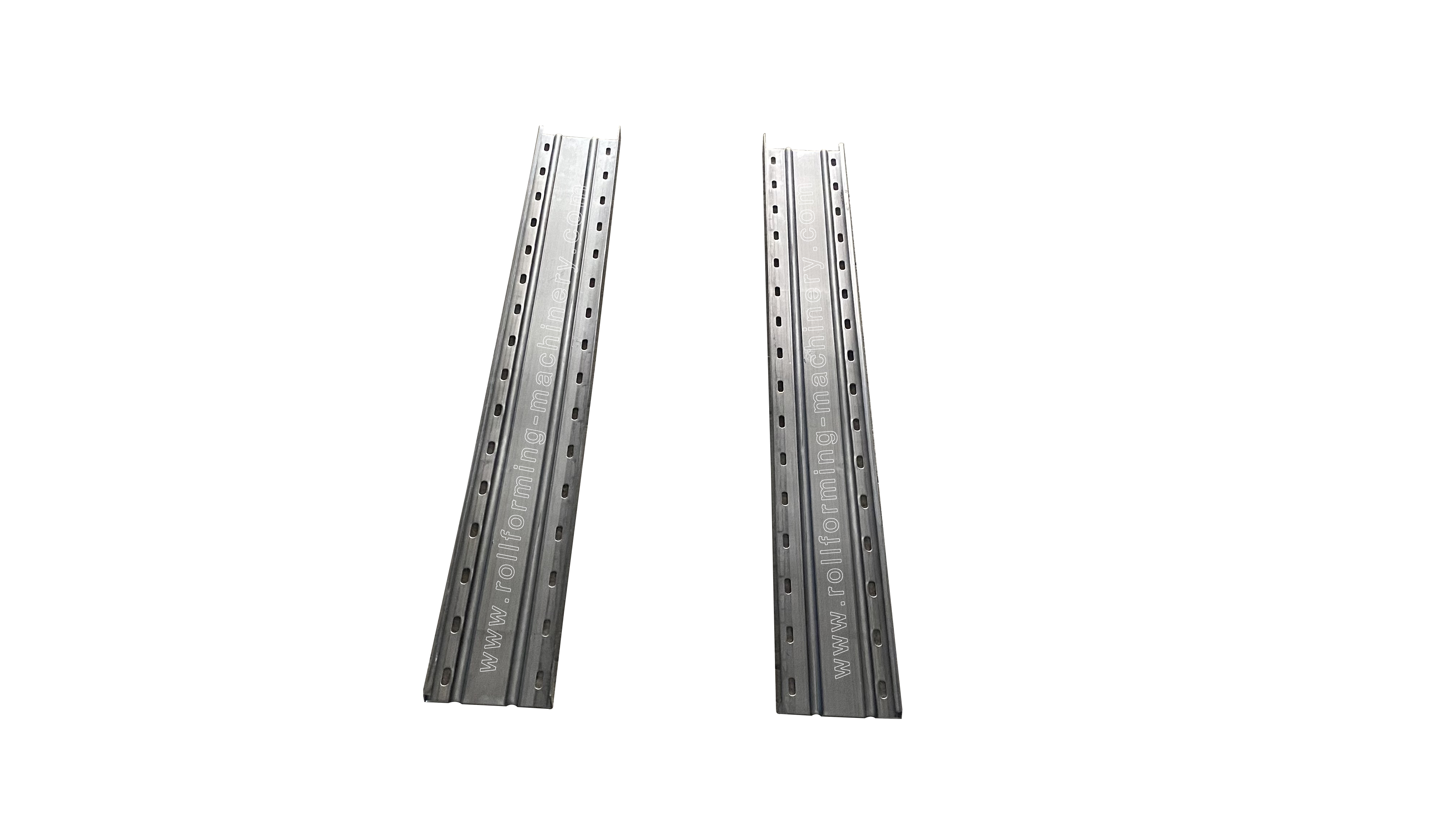 نمایش محصولات