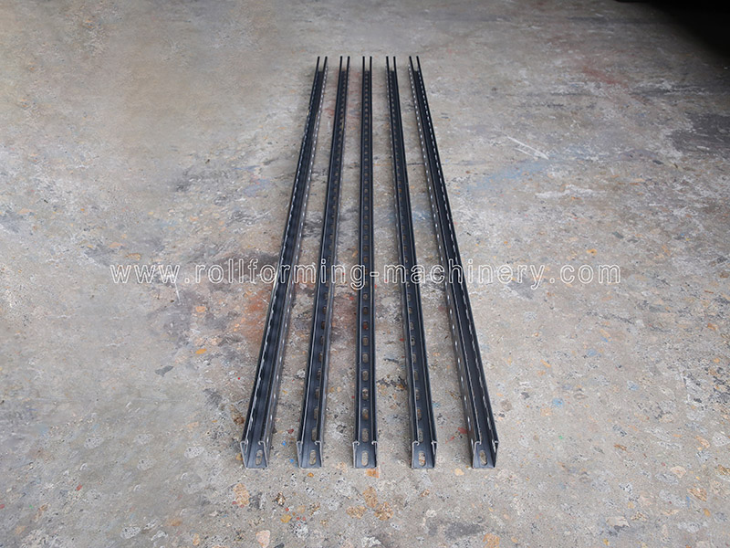 نمایش محصول