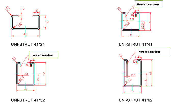 نمایه طراحی 2