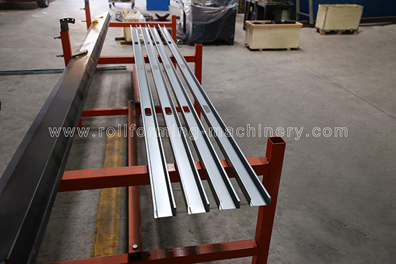 نمایش محصول 2