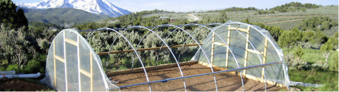 پرونده درخواست