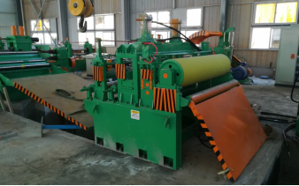 برش به طول خط توضیح داده شده است