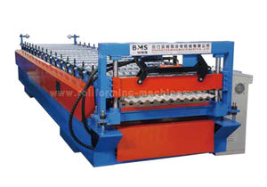Corrugated Roof Sheet Machine.jpg