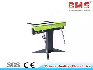 pasted-image-1788952219287.png