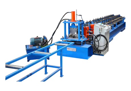 Box Beam Roll Forming Machine.jpg