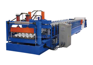 Tile Roof Roll Forming Machine.jpg